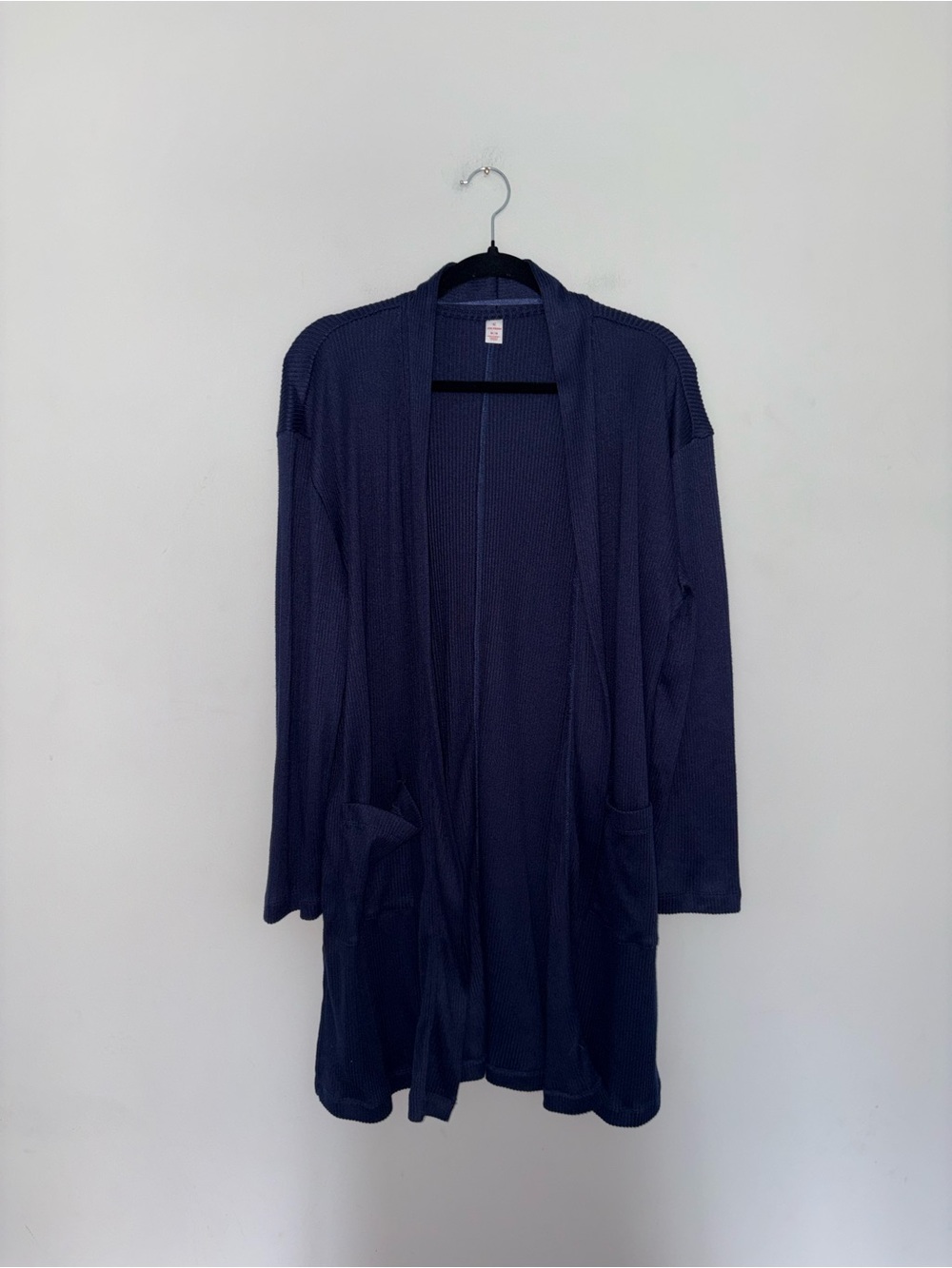 Joe Fresh | Navy Cardigan